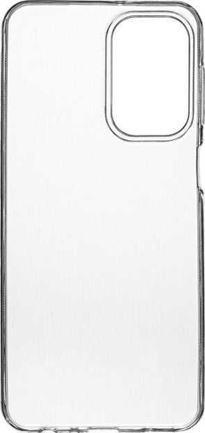eSTUFF ES673099-BULK mobile phone case Cover Transparent