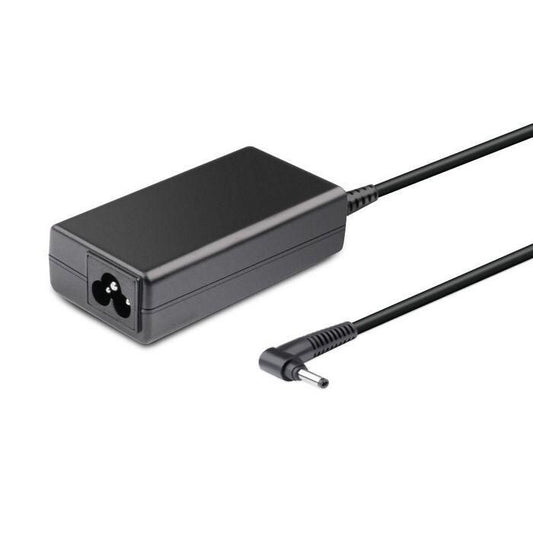 CoreParts 01FR040-CP power adapter/inverter