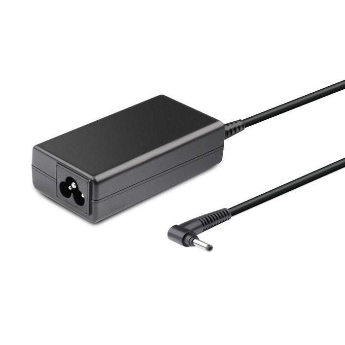 CoreParts 01FR155-CP power adapter/inverter
