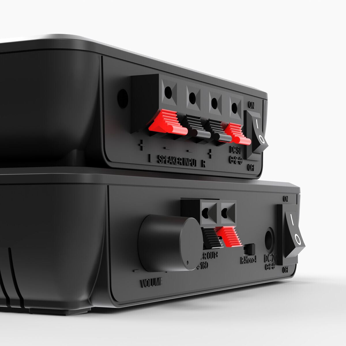 Marmitek Speaker Anywhere 750 - Wireless speaker connection