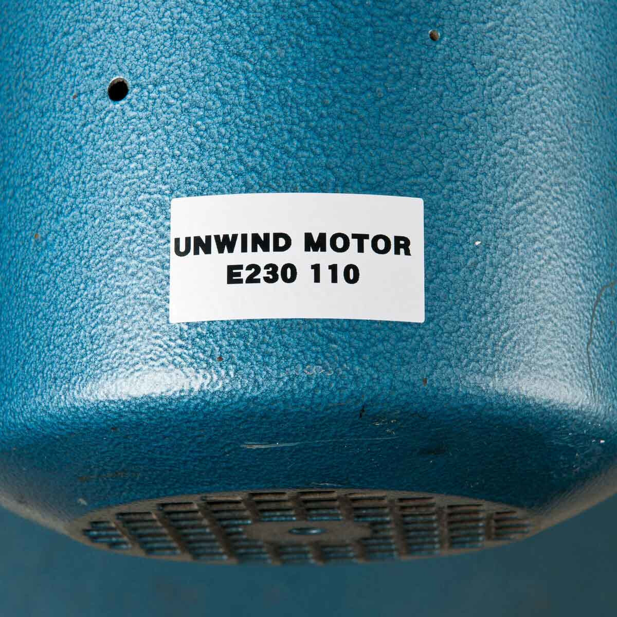 Brady THT-36-422-10 printer label White Self-adhesive printer label