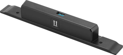 Viewsonic VB-WIFI-006 presentation display accessory