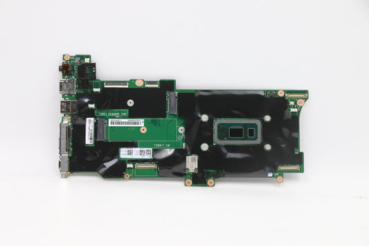 Lenovo 5B20X57823 laptop spare part Motherboard