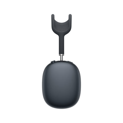 Apple AirPods Max 2 - Midnight