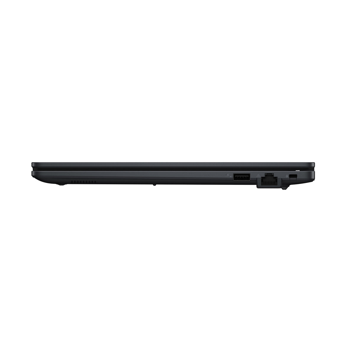 ASUS ExpertBook BM1 BM1403CD-582XA AMD Ryzen™ 5 150 Laptop 35.6 cm (14") Full HD 8 GB DDR5-SDRAM 256 GB SSD Wi-Fi 6 (802.11ax) Windows 11 Pro Education Grey QWERTY UK English