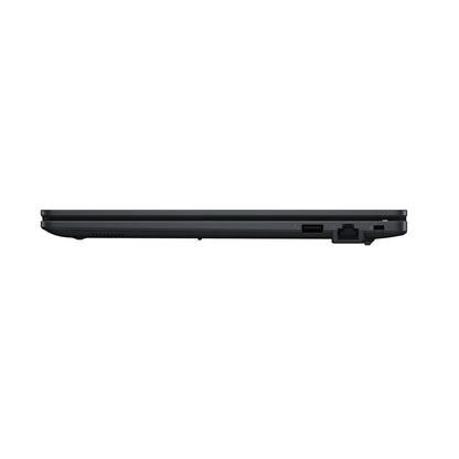 ASUS ExpertBook BM1 BM1403CD-582XA AMD Ryzen™ 5 150 Laptop 35.6 cm (14") Full HD 8 GB DDR5-SDRAM 256 GB SSD Wi-Fi 6 (802.11ax) Windows 11 Pro Education Grey QWERTY UK English