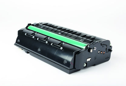 Ricoh SP311HE Black Toner