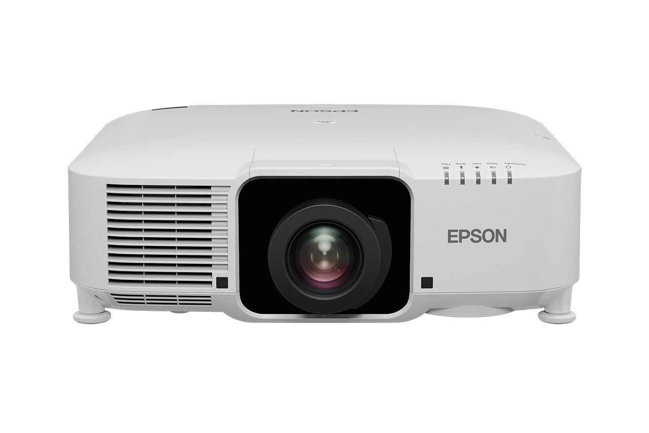 Epson EB-PQ2008W