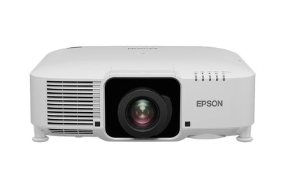 Epson EB-PQ2008W