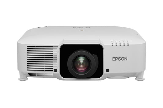 Epson EB-PQ2008W