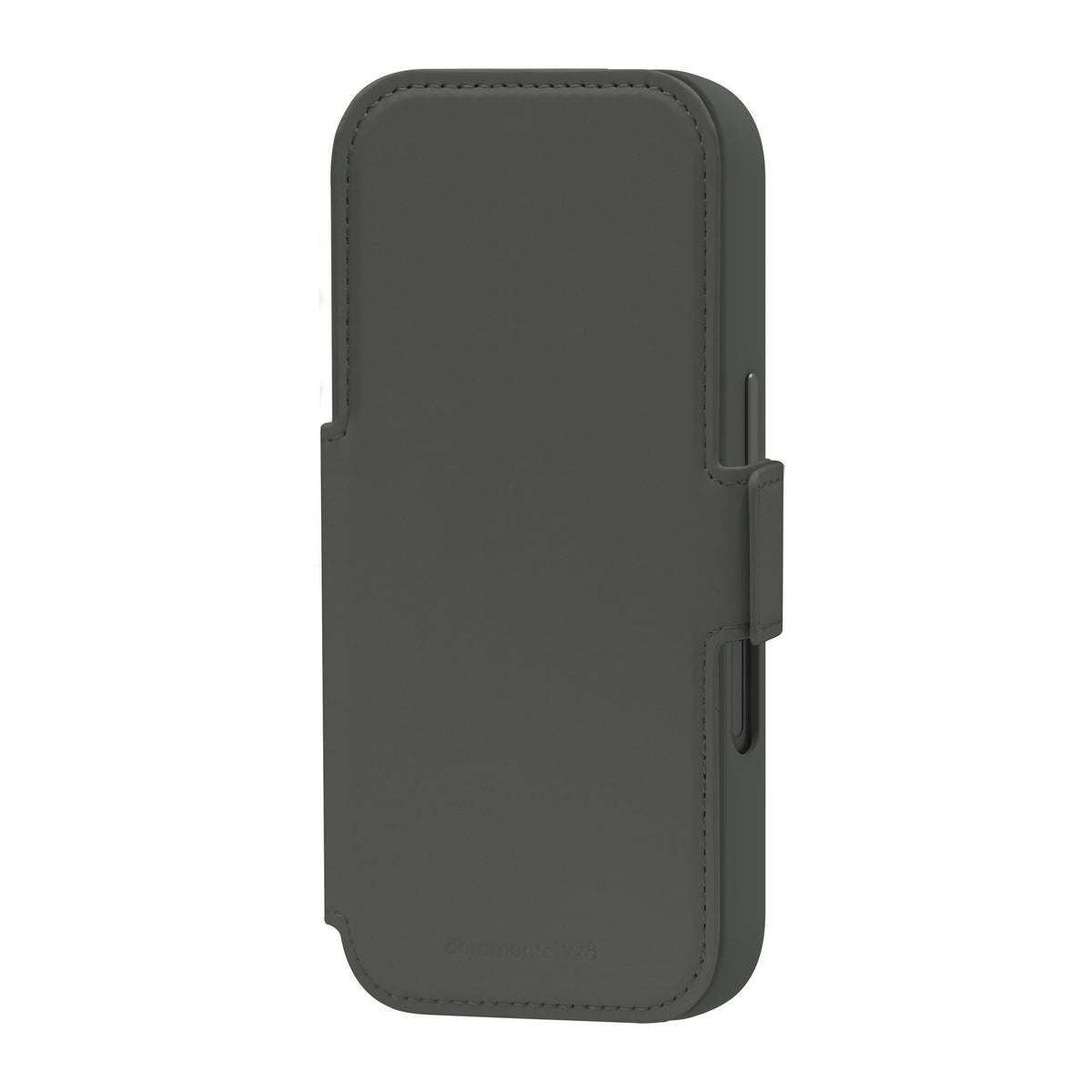 dbramante1928 Lynge MS ICON - iPhone 18 Pro/iPhone 17 Pro - Forest Shadow