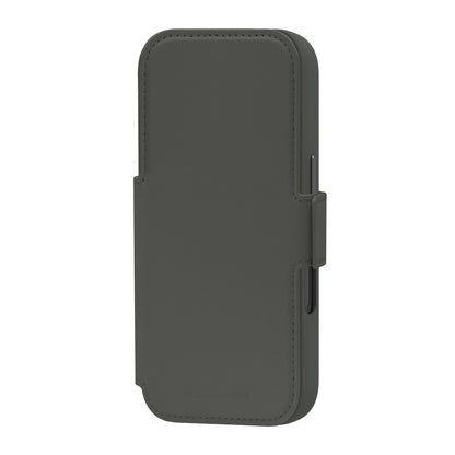 dbramante1928 Lynge MS ICON - iPhone 18 Pro/iPhone 17 Pro - Forest Shadow