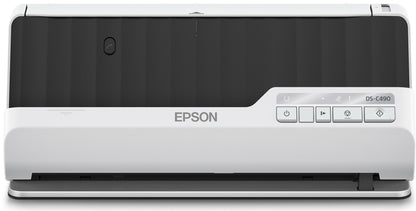 Epson DS-C490