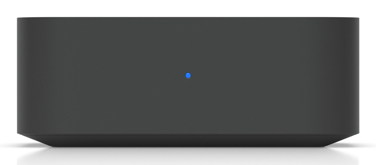 Ubiquiti UPL-Port-B Ethernet LAN Wi-Fi Black