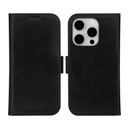 dbramante1928 Lynge - iPhone 15 Pro Max - Black