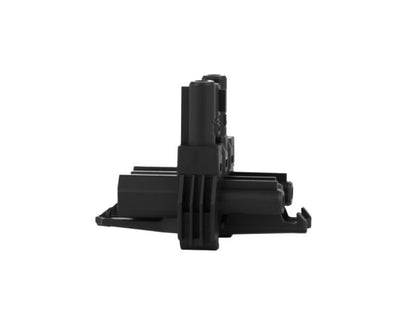 Bachmann 375.107 cable accessory