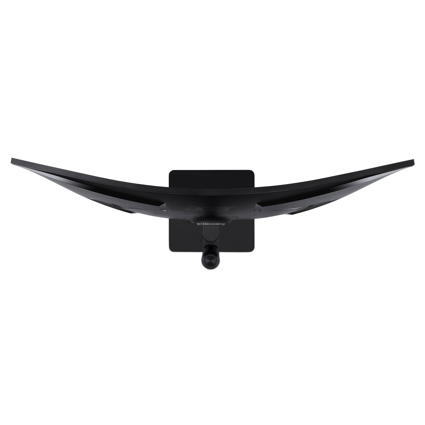 Acer Professional CZ342CURJ0 34" Curved Wide QHD ZeroFrame 120Hz 1ms Computer Monitor