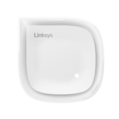 Linksys Velop Pro 6E Mesh WiFi 6E True Tri‑Band System