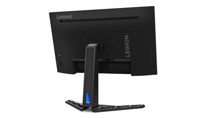 Lenovo Legion R27i-30 LED display 68.6 cm (27") 1920 x 1080 pixels Full HD Black