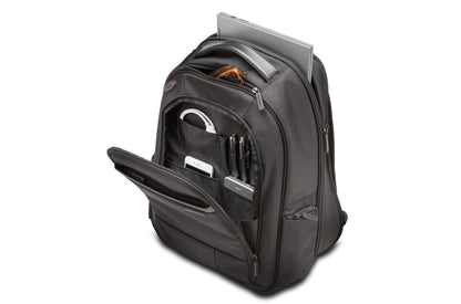 Kensington Contour 2.0 17" Pro Laptop Backpack