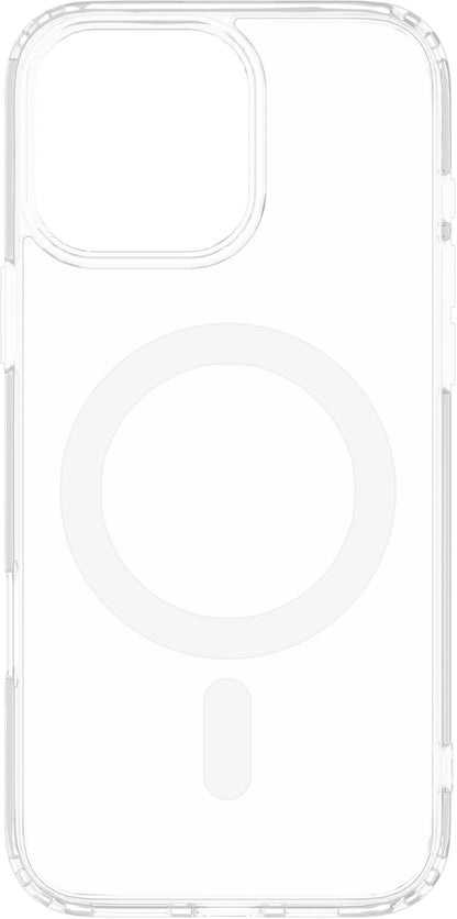 eSTUFF ES67141053 mobile phone case Cover Transparent