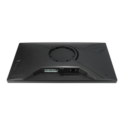 ASUS ROG Strix XG279CNS computer monitor 68.6 cm (27") 1920 x 1080 pixels Full HD LCD Black