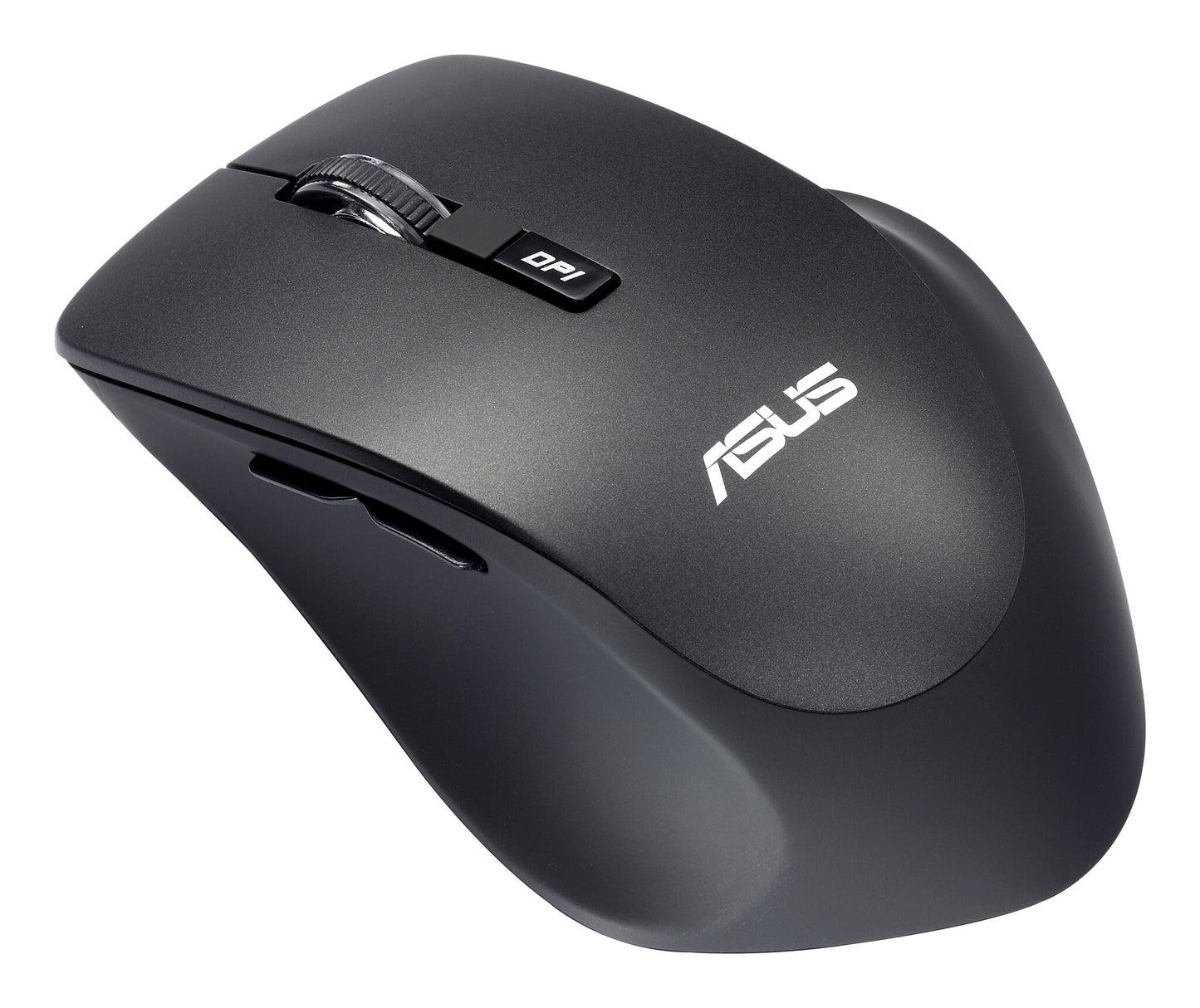 ASUS WT425 mouse Office Right-hand RF Wireless Optical 1600 DPI