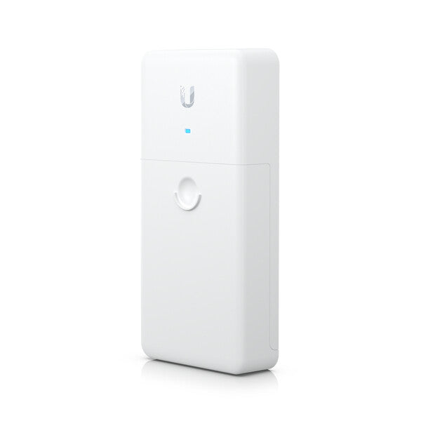 Ubiquiti UACC-LRE bridge/repeater Network repeater