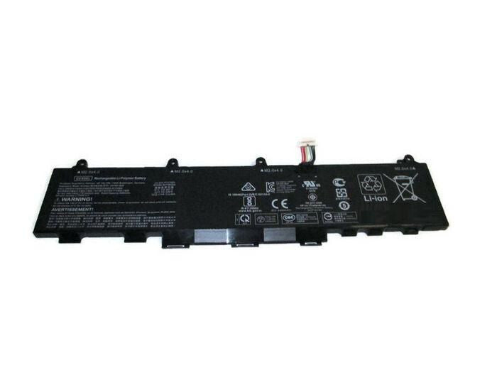 CoreParts L77991-005-CP laptop spare part Battery