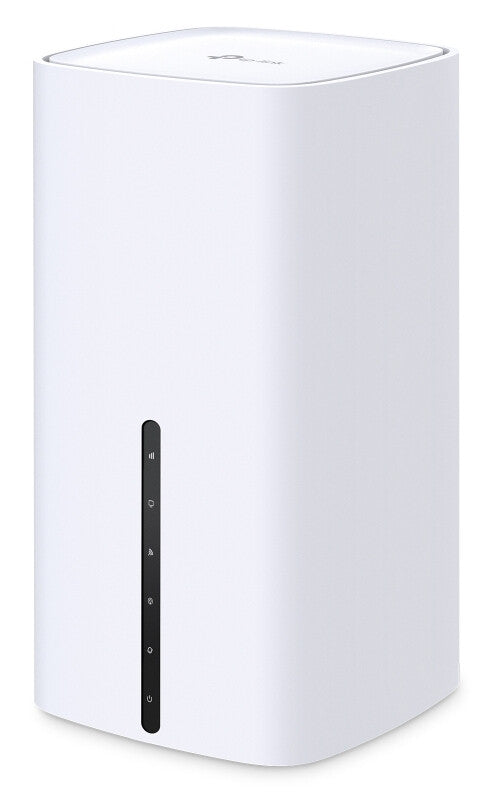 TP-Link Archer NX600 5G AX3600 Wireless Dual-Band 2.5 Gig Router
