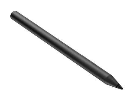 HP 700 Rechargeable Multi Pen