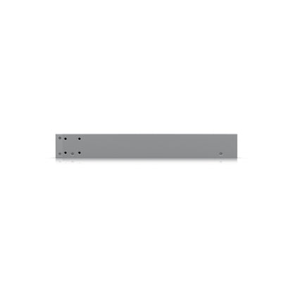 Ubiquiti USW-Pro-Max-24-PoE L3 2.5G Ethernet (100/1000/2500) Power over Ethernet (PoE) Grey