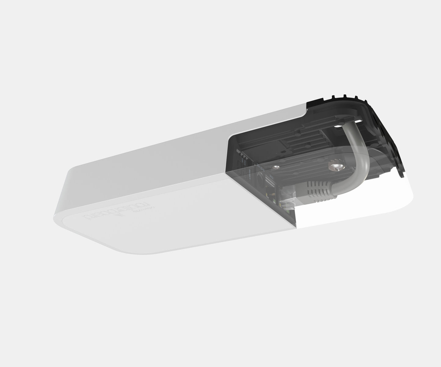 Mikrotik wAP ax