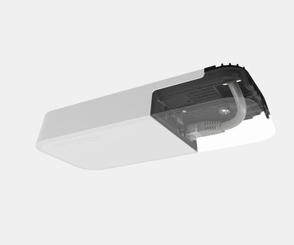 Mikrotik wAP ax