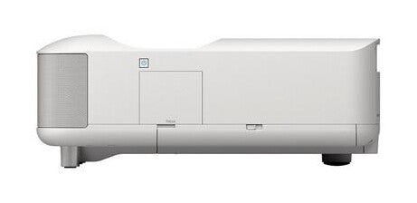 Epson Lifestudio Grand — EH-LS670W Diamond White