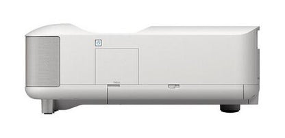 Epson Lifestudio Grand — EH-LS670W Diamond White
