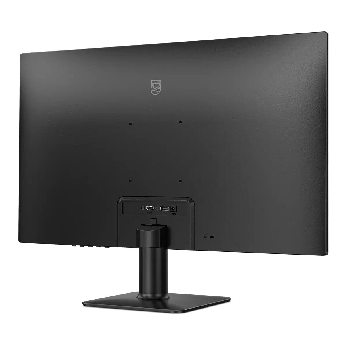 Philips 2000 series 27E2N2500/00 computer monitor 68.6 cm (27") 2560 x 1440 pixels Quad HD LCD Black
