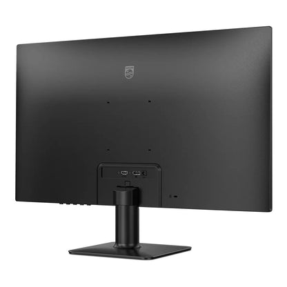 Philips 2000 series 27E2N2500/00 computer monitor 68.6 cm (27") 2560 x 1440 pixels Quad HD LCD Black
