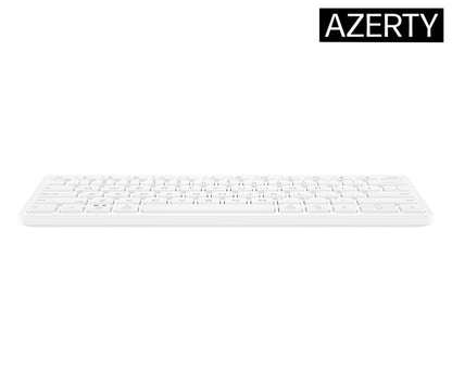 HP 350 Compact Multi-Device Bluetooth Keyboard