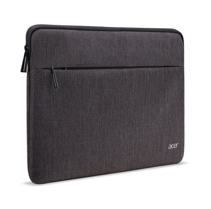 Acer Protective Sleeve with Front Pocket