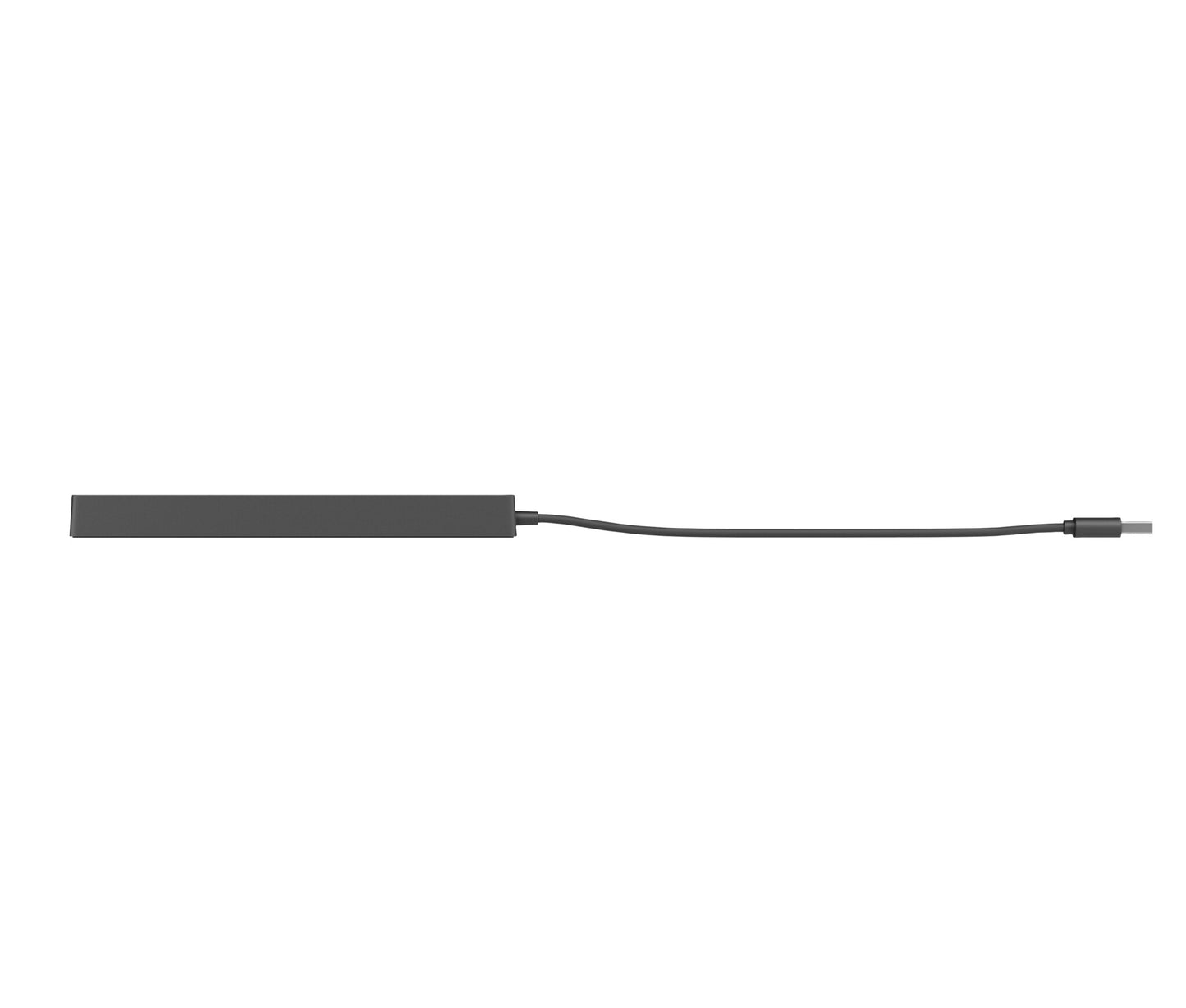 HP Slim Rechargeable Pen Charger
