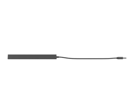 HP Slim Rechargeable Pen Charger