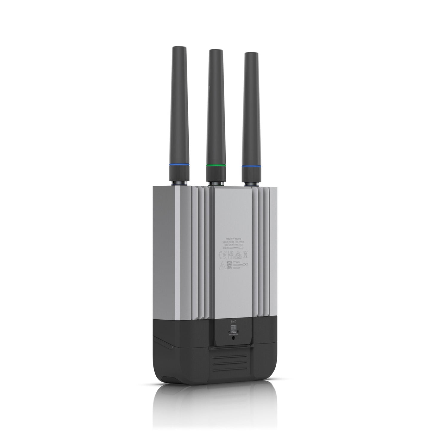 Ubiquiti UMR-Industrial Cellular network router