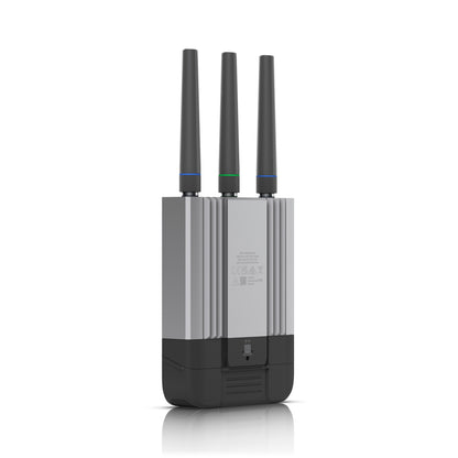 Ubiquiti UMR-Industrial Cellular network router