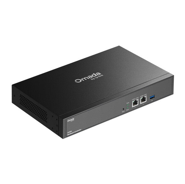 TP-Link Omada Hardware Controller