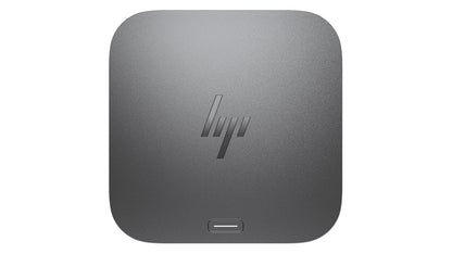 HP Thunderbolt 4 100W G6 Dock