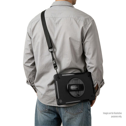 eSTUFF ES68105009-BULK tablet case