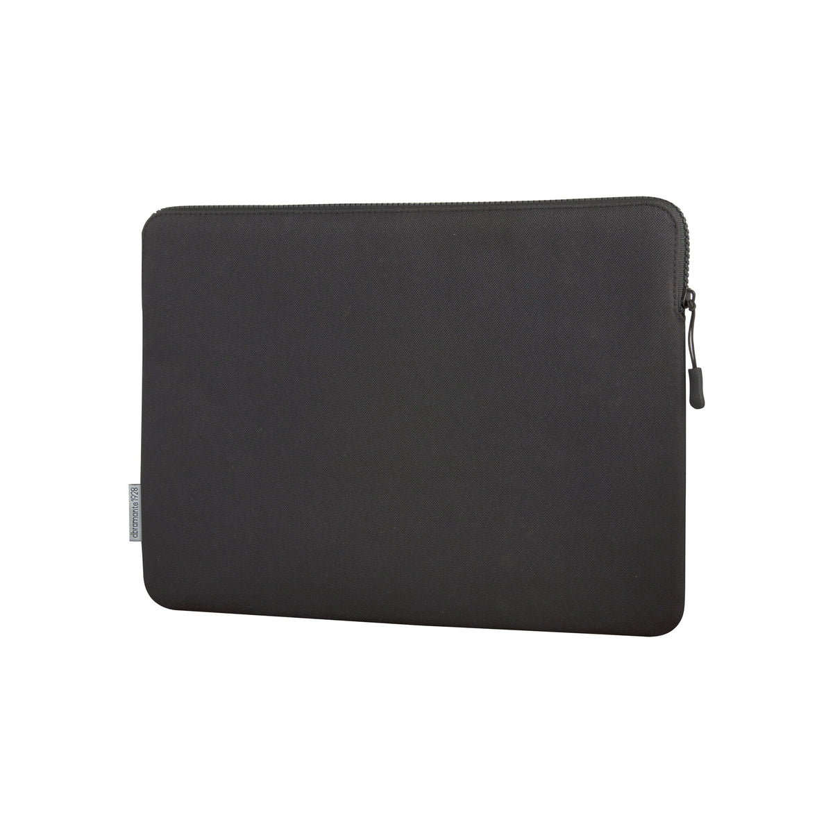 dbramante1928 Bulk - California Pro - Eco Sleeve 13-14" - Black