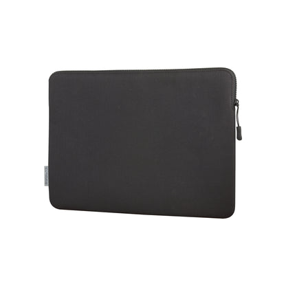 dbramante1928 Bulk - California Pro - Eco Sleeve 13-14" - Black