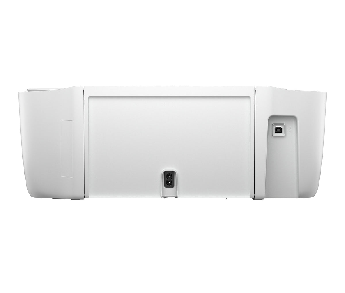 HP DeskJet 2810e Wireless All-in-One Color Printer, Instant Ink; Copier, Scanner